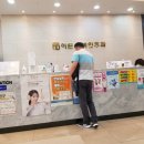 이든이비인후과의원 이미지