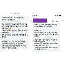 장파1 이미지