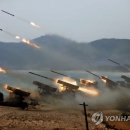자인인베스트먼트 이미지
