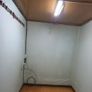 태평여인숙 이미지