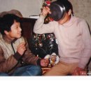 경석이네 이미지