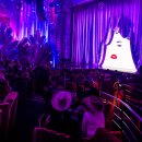 G-five CENTRAL PLAZA 이미지