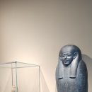 인천 무료 박물관,아이와 국립세계문자박물관 후기