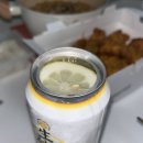 씨유 홍대거리점 네이버블로그