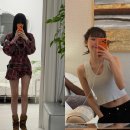 문가영 카카오 검색결과