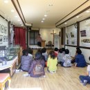 한국기독교역사박물관 이미지