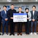 율전버스 이미지