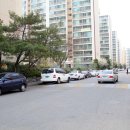 향촌공인중개사사무소 이미지