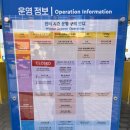 정글팩토리 | 3살, 5살 춘천 레고랜드 겨울 알차게 즐기기/레고랜드 연간회원권 n 번째 리얼 후기