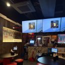 당나발포차 부산남포점 이미지