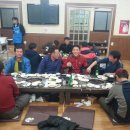 풍기인삼갈비 이미지