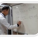 신창사랑병원 이미지