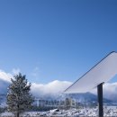 208-운정3-208 이미지