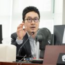 정산의원 이미지