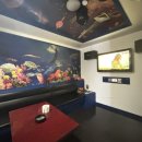 쟁반노래연습장 이미지