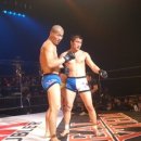 정진체육관 이미지