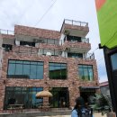 유심이민박 이미지