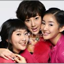 제이미니호텔 이미지