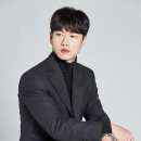 (주)클래시파이드 이미지