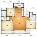 대치1-101 이미지