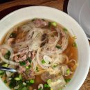 리틀사이공 | 압구정 쌀국수 맛집 추천: 1998년부터 이어온 정통의 맛, 리틀사이공 압구정점 방문 후기