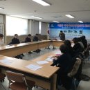 서둔동 31 이미지