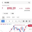 에쓰씨엔지니어링
