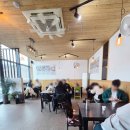 신비우동 아산휴대점 이미지