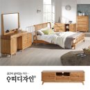 아띠가구 이미지
