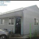 장안6리 경로당 이미지