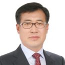 봉평체육관 이미지