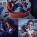 초이스컷픽쳐스(주) 스포츠동아