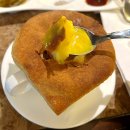 사임당로18길 22-8 | 서울 송파 맛집 한우 오마카세 기념일 데이트 추천 M course 후기 MUU 한우다이닝 석촌호수점