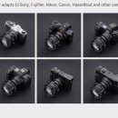 현대기능 이미지