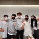 에이원팀 휘트니스 중앙점 이미지