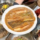 강릉메밀촌 이미지