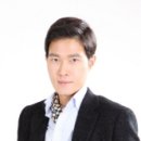 원성상사 이미지