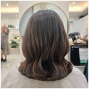 상일동역 이미지