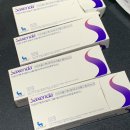 메디칼성심약국 이미지