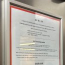 케니스테이제주모슬포 이미지