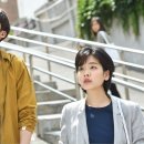 집우집주 이미지