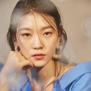 터치헤어 이미지