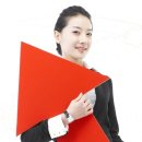 성신임업