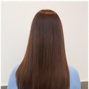 리안헤어하버뷰점