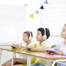 아이비티주니어영어학원 이미지