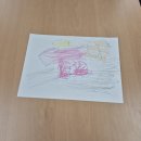 우리동구장애인자립생활센터 이미지