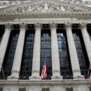 싼타소프트 이미지