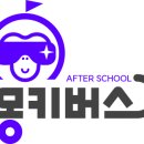 몽키플러스 이미지