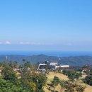 (주)청학씨앤디