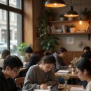 하늘에서 지식인들을 왜 키울까,그 이유는 바로 여기에 있다!? 이미지